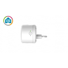 mydlink™ Home Wi-Fi Water Sensor